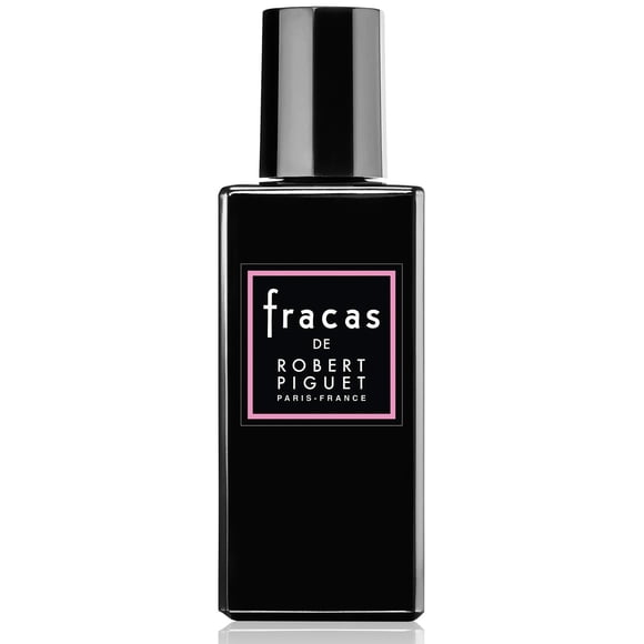 Perfume Robert Piguet Fracas Eau de Parfum 100 ml para mujer