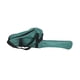 thumbnail image 3 of Motosierras: con bolsas de bolsas de bolso protectores prácticas con cremallera portátil para viajar al aire libre al aire libre , Verde Oscuro, 3 of 5