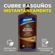 thumbnail image 2 of Cubre Rasguños Para Mueble De Madera 300ml, 2 of 8