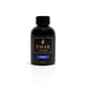 thumbnail image 1 of Esencia Aromática Difusor Paris Amaderada Y Herbal 100ml, 1 of 3