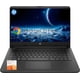 thumbnail image 1 of Laptop HP Everyday Chrome Flex 14'' Intel N4500 8 GB RAM 128 GB SSD, 1 of 7
