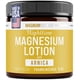 thumbnail image 1 of Loción Magnum Solace Nocturna Magnesio Árnica 150ml Incienso, 1 of 5