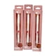 thumbnail image 2 of Delineador Hello Beauty Multicolor, Un, 2 of 2