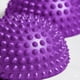 thumbnail image 3 of Balance Pod Aeromat 15 cm Morado, 3 of 3