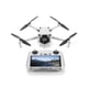 thumbnail image 1 of Mini 3 Rc, 1 of 4