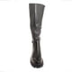 thumbnail image 3 of Bota Negro Andarina, 3 of 5