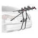 thumbnail image 1 of Porta Bicicleta Allen S-103 Premier 3 Bike, 1 of 2