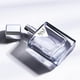 thumbnail image 2 of British Royal Eau De Parfum - Men's Perfume with Wood Aroma, Perfect for Business & Dating, 55ml, 2 of 4