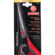 thumbnail image 3 of Mundial Red Dot tijera corte microdenta 7.5 663, 3 of 3