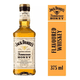 thumbnail image 1 of Petacón Jack Daniels Honey 375cc, 1 of 2