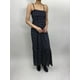 thumbnail image 3 of Vestido L Segunda Mano Mujer, 3 of 3