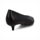 thumbnail image 3 of Zapato Mujer Bata Tokyo Negro, 3 of 5