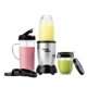thumbnail image 2 of Licuadora Personal Magic Bullet Max MBR1201WM 300 W, 2 of 3