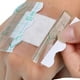 thumbnail image 2 of Pack 6 Parches Transparente Adhesivo Impermeable Heridas Lau, 2 of 3