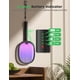 thumbnail image 3 of Raqueta Eléctrica Mata Moscas Con Luz, 3 of 8