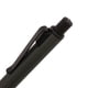 thumbnail image 3 of Portaminas Mitsubishi Kuru Toga Metal 0.5mm Negro, 3 of 5