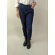 thumbnail image 1 of Jeans L Segunda Mano Mujer, 1 of 3