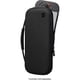thumbnail image 1 of Funda NEXT Ultra Slim Go Travel Protect para Nintendo Switch 2, 1 of 3