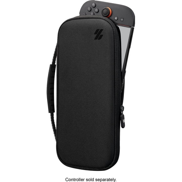 Funda NEXT Ultra Slim Go Travel Protect para Nintendo Switch 2