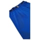 thumbnail image 2 of Leggins de compresión Under Armour HeatGear para hombre, 2 of 2