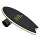 thumbnail image 1 of Balance Board Fish, 1 of 2