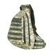 thumbnail image 2 of Al aire libre MOLLE Casual Chest Bag ciclismo de hombro paquete ACU Digital, 2 of 3