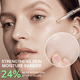 thumbnail image 3 of JoyPretty Acne Face Serum Tea Tree Pimple Removal Oil Control Moisturizing Skin Care Products Facial Serum Beauty Health, 3 of 3