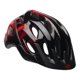 thumbnail image 2 of Casco Youth Negro Rojo, 2 of 3