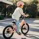thumbnail image 3 of Bicicleta Roda Pro Series Aro 16 naranja, 3 of 8