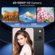 thumbnail image 3 of Smartphone IZQMN I7 PMAX 6.99" 12GB+512GB 7000mAh 5G, 3 of 7