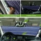 thumbnail image 5 of Parasol Retráctil Para Autos Y Camionetas Xl, 5 of 5