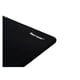 thumbnail image 4 of Mouse Pad 22*24.5*0.5 cm Negro, 4 of 5