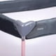 thumbnail image 2 of Cuna Playard Cozzy Pink, 2 of 5