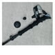 thumbnail image 5 of Baston Trekking Pole Plegable 135cms 295grs Negro, 5 of 11