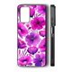thumbnail image 1 of Carcasa Compatible con MOTOROLA EDGE 30 PRO Diseño 82, 1 of 3