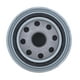 thumbnail image 1 of Filtro Aceite Chevrolet Luv Dmax 3.0 2005 2011, 1 of 2