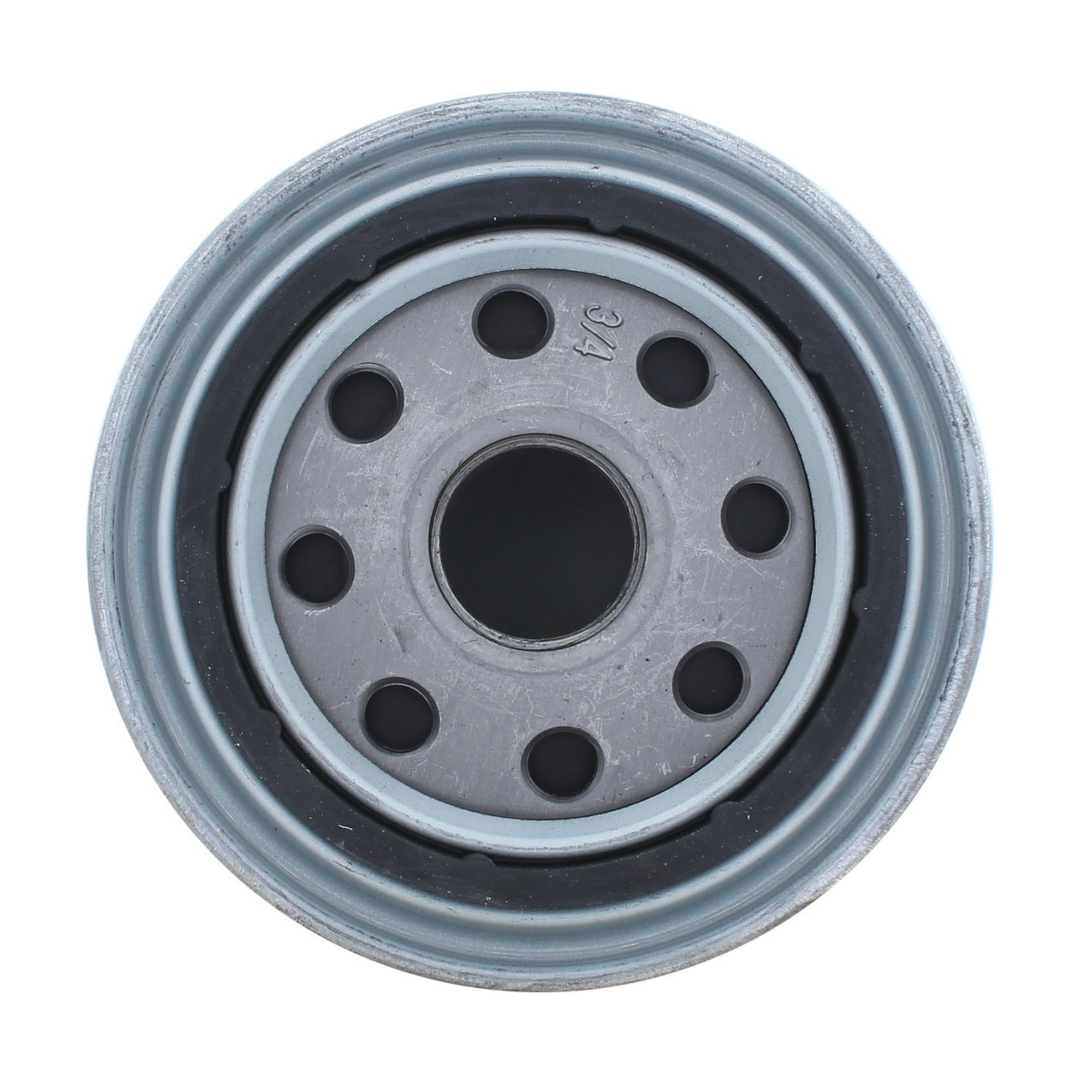 Repuestos Del Sol - Filtro Aceite Chevrolet Luv Dmax 3.0 2005 2011