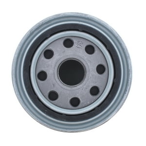 Repuestos Del Sol - Filtro Aceite Chevrolet Luv Dmax 3.0 2005 2011