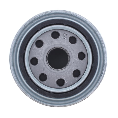 Repuestos Del Sol - Filtro Aceite Suzuki Grand Nomade 2.0 1995 1999