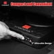 thumbnail image 5 of Subwoofer compacto para debajo del asiento para coche H YANKA SODA-10ASW 480W, 5 of 6