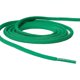 thumbnail image 2 of Shoelace Dr. Martens, 140 cm, encaje redondo, color verde, 2 of 4