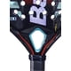 thumbnail image 2 of Pala Babolat Technical Viper Juan Lebron 2023, 2 of 4