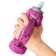 thumbnail image 2 of Botella de agua Nathan ExoDraw & ExoShot 2.0 Flask, 2 of 7