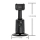 thumbnail image 2 of HKXYK Face Tracking Tripod - 360° Rotation, No App Required, Rechargeable Battery - Perfect for Live Vlog Streaming and Smart Shooting - Phone Camera Mount for Face and Body - Easy to Use and Convenie, 2 of 4