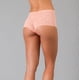 thumbnail image 2 of Pack Pantaleta Encaje Y Microfibra Flores Mujer 13277-243, 2 of 4