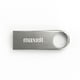 thumbnail image 1 of Pendrive Maxell Metal 128Gb 3.2, 1 of 4