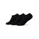 thumbnail image 1 of Calcetines Nike Everyday Cushioned Training No-Show (3 pares), 1 of 5