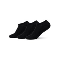 Calcetines Nike Everyday Cushioned Training No-Show (3 Pares)