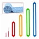 thumbnail image 3 of Pack 4 De Herramientas Para Tejer Bufanda,suéter,hilo, 3 of 7