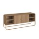 thumbnail image 3 of Rack 60" 28070 Natural, 3 of 4
